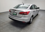 2018 Ford Focus in Columbus, OH 43231 - 2337661 9