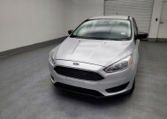 2018 Ford Focus in Columbus, OH 43231 - 2337661 15