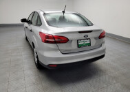 2018 Ford Focus in Columbus, OH 43231 - 2337661 5