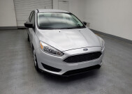 2018 Ford Focus in Columbus, OH 43231 - 2337661 13