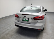 2018 Ford Focus in Columbus, OH 43231 - 2337661 7