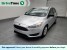 2018 Ford Focus in Columbus, OH 43231 - 2337661