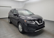 2018 Nissan Rogue in Columbus, OH 43231 - 2337664 13