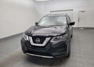 2018 Nissan Rogue in Columbus, OH 43231 - 2337664 15