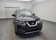 2018 Nissan Rogue in Columbus, OH 43231 - 2337664 14
