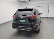 2018 Nissan Rogue in Columbus, OH 43231 - 2337664 7