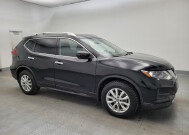 2018 Nissan Rogue in Columbus, OH 43231 - 2337664 11