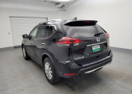 2018 Nissan Rogue in Columbus, OH 43231 - 2337664 5