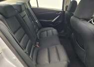 2017 Mazda MAZDA6 in Sanford, FL 32773 - 2337685 19