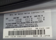 2017 Mazda MAZDA6 in Sanford, FL 32773 - 2337685 33