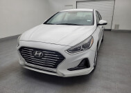 2018 Hyundai Sonata in Gastonia, NC 28056 - 2337706 15
