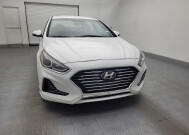 2018 Hyundai Sonata in Gastonia, NC 28056 - 2337706 14