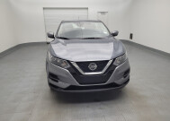 2021 Nissan Rogue Sport in Columbus, OH 43231 - 2337719 14