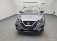 2021 Nissan Rogue Sport in Columbus, OH 43231 - 2337719 15