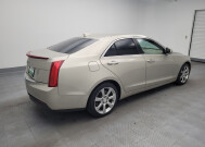 2015 Cadillac ATS in Miamisburg, OH 45342 - 2337722 10