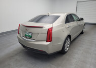 2015 Cadillac ATS in Miamisburg, OH 45342 - 2337722 9