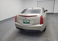 2015 Cadillac ATS in Miamisburg, OH 45342 - 2337722 7