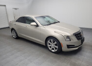 2015 Cadillac ATS in Miamisburg, OH 45342 - 2337722 11