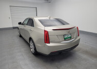 2015 Cadillac ATS in Miamisburg, OH 45342 - 2337722 5