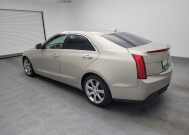 2015 Cadillac ATS in Miamisburg, OH 45342 - 2337722 3