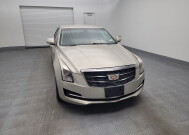 2015 Cadillac ATS in Miamisburg, OH 45342 - 2337722 14