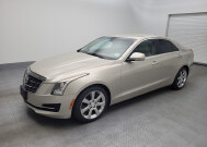 2015 Cadillac ATS in Miamisburg, OH 45342 - 2337722 2