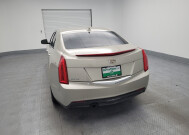 2015 Cadillac ATS in Miamisburg, OH 45342 - 2337722 6
