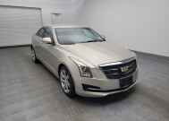 2015 Cadillac ATS in Miamisburg, OH 45342 - 2337722 13