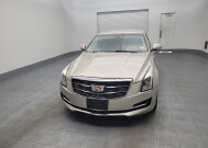2015 Cadillac ATS in Miamisburg, OH 45342 - 2337722 15