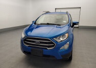 2019 Ford EcoSport in Laurel, MD 20724 - 2337732 15