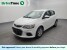 2017 Chevrolet Sonic in St. Louis, MO 63136 - 2337742