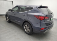2018 Hyundai Santa Fe in St. Louis, MO 63125 - 2337745 3