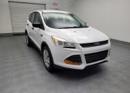 2014 Ford Escape in Columbus, OH 43231 - 2337750 13