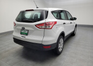 2014 Ford Escape in Columbus, OH 43231 - 2337750 9