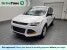 2014 Ford Escape in Columbus, OH 43231 - 2337750