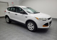 2014 Ford Escape in Columbus, OH 43231 - 2337750 11