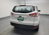 2014 Ford Escape in Columbus, OH 43231 - 2337750 7