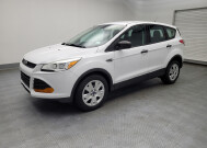 2014 Ford Escape in Columbus, OH 43231 - 2337750 2