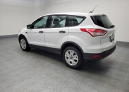 2014 Ford Escape in Columbus, OH 43231 - 2337750 3