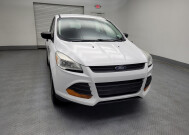 2014 Ford Escape in Columbus, OH 43231 - 2337750 14