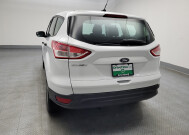 2014 Ford Escape in Columbus, OH 43231 - 2337750 6