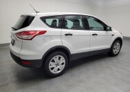2014 Ford Escape in Columbus, OH 43231 - 2337750 10