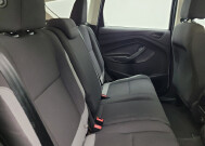 2014 Ford Escape in Columbus, OH 43231 - 2337750 19