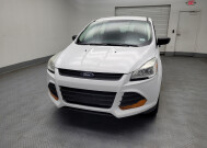 2014 Ford Escape in Columbus, OH 43231 - 2337750 15