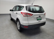 2014 Ford Escape in Columbus, OH 43231 - 2337750 5