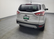 2014 Ford Escape in Columbus, OH 43231 - 2337755 7