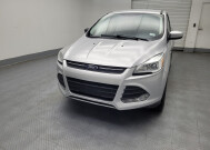 2014 Ford Escape in Columbus, OH 43231 - 2337755 15