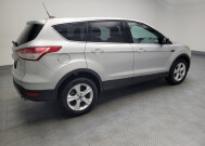 2014 Ford Escape in Columbus, OH 43231 - 2337755 10