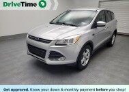 2014 Ford Escape in Columbus, OH 43231 - 2337755 1