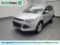 2014 Ford Escape in Columbus, OH 43231 - 2337755